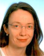 Elisabeth Stein